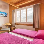 Alpenblick Inn 3*