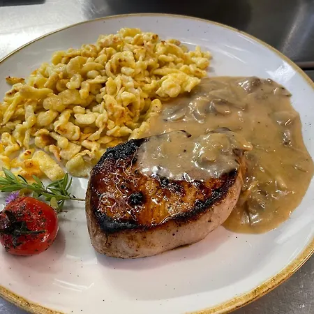 Alpenblick Grindelwald