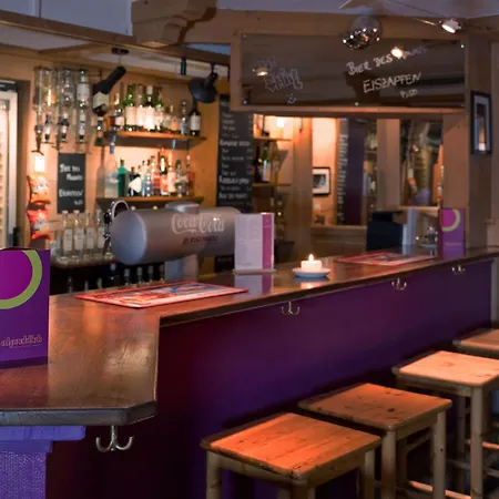 Alpenblick Grindelwald