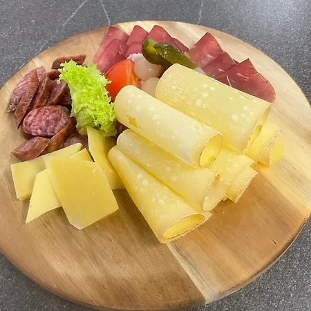 アルペンブリック