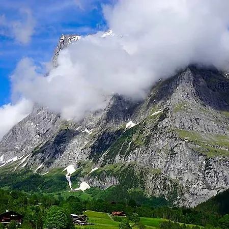 Inn Alpenblick 3*