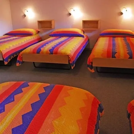 Alpenblick Grindelwald