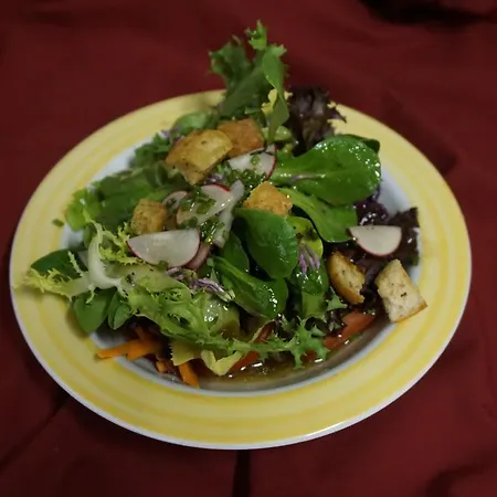 イン アルペンブリック