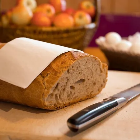 アルペンブリック 3*