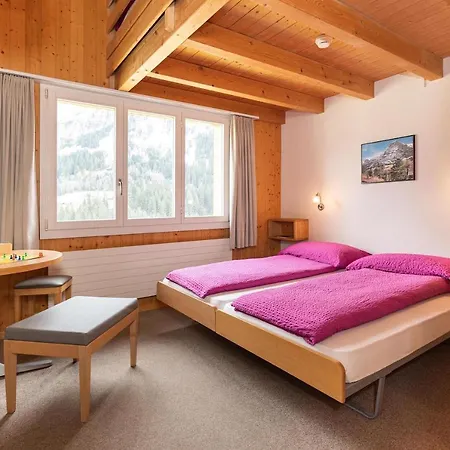 アルペンブリック