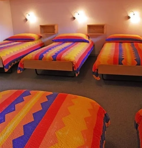 Alpenblick Grindelwald