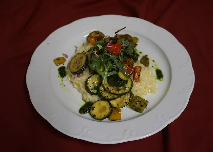 Alpenblick Inn Grindelwald