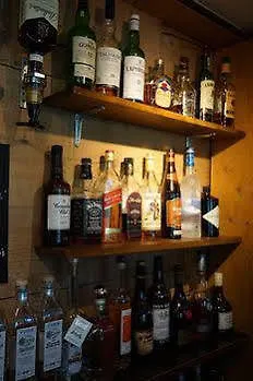 Alpenblick Inn Grindelwald