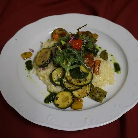 Alpenblick Πανδοχείο Γκρίντελβαλντ