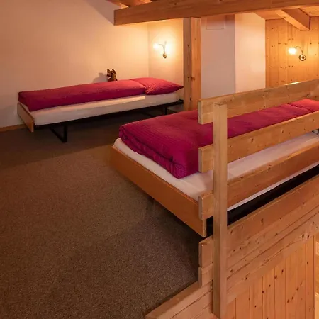 Locanda Alpenblick